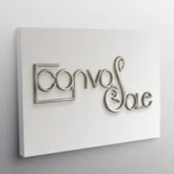 CanvasArtSale profile