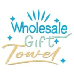 TheTowelGiftShop profile