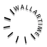 CanvasArtDeco profil resmi