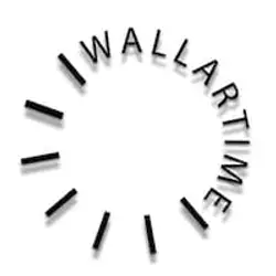 CanvasArtDeco profile