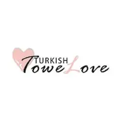 LoveOfTurkishTowel profile