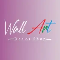 WallArtLine profil resmi