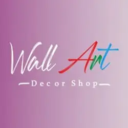 WallArtLine profile