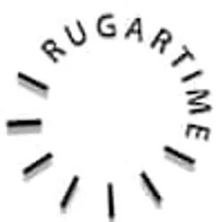 TimelessArtRug profile