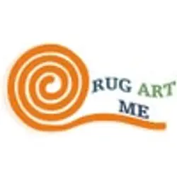 RugDesignCo profile