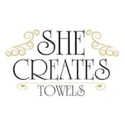 SheWeavesTowels profile