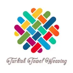 TowelCraftedGifts profile