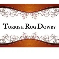 TurkishRugTime profil resmi