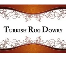 TurkishRugTime profile