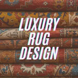 LuxuryRugDesign profile
