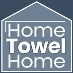 TurkishTowelNest profile